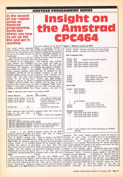 File:HomeComputingWeekly09700015.jpg