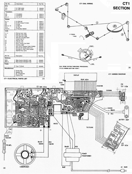 File:CT1 Components.png