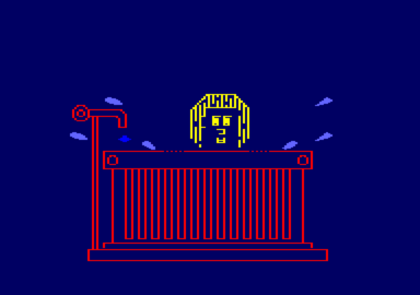 Acu8408surprise3.png