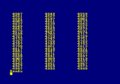 Thumbnail for version as of 19:54, 1 June 2009