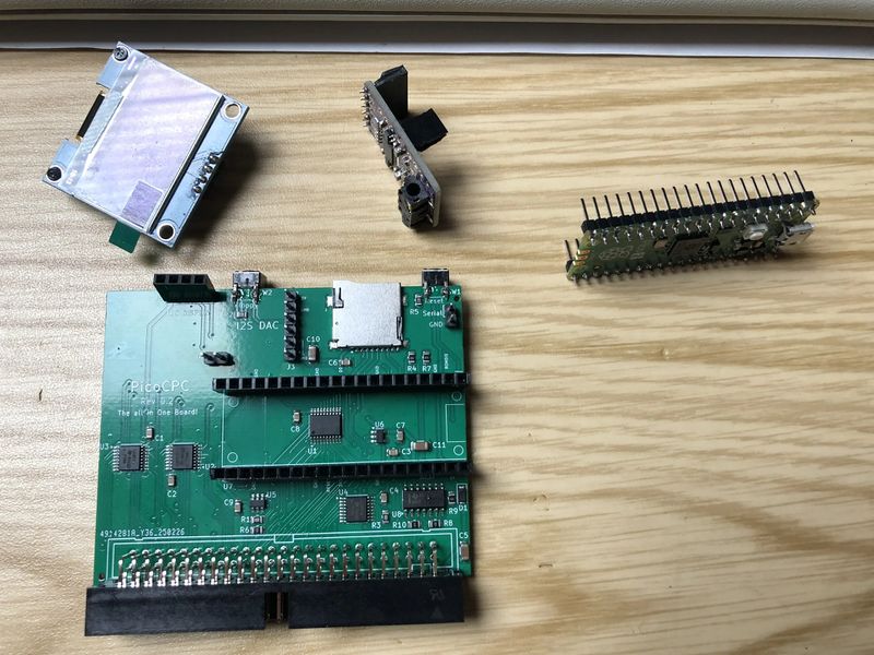 File:Modular PicoCPC.jpg