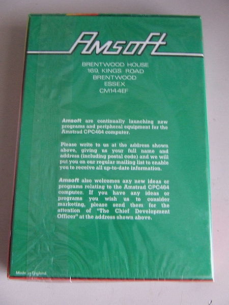 File:Timeman one back.JPG