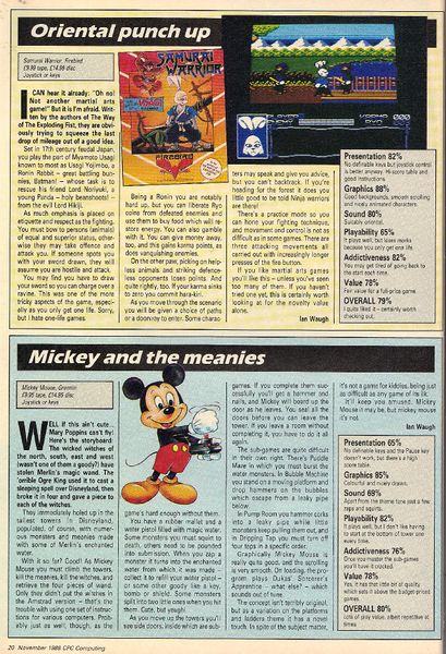 File:CPCComputing Nov88 20.JPG