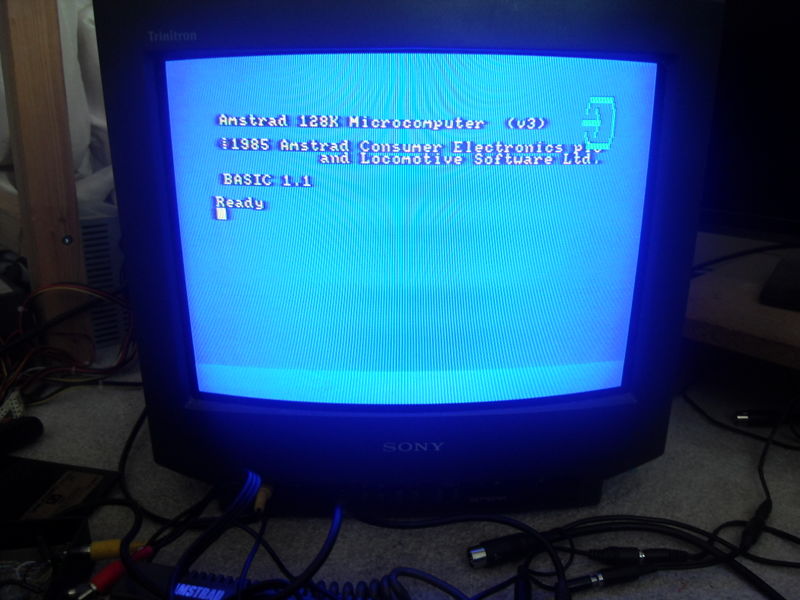 File:VideoMasterComposite.JPG