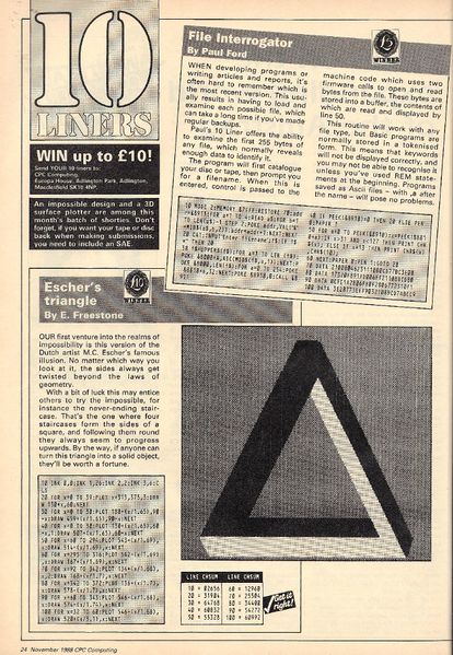 File:CPCComputing Nov88 24.JPG