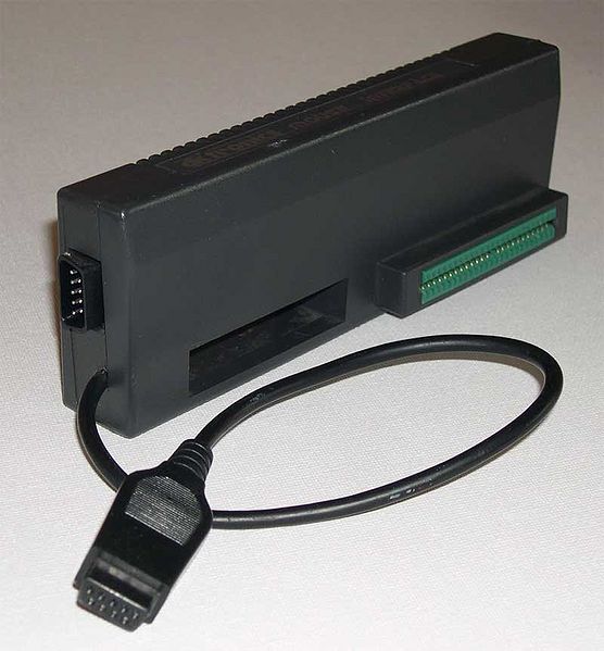File:Dktronics mouse interface 2.jpg