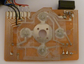 Thumbnail for version as of 15:41, 24 October 2010
