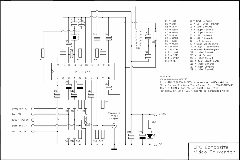 File:MP2 Schematic 2.PNG