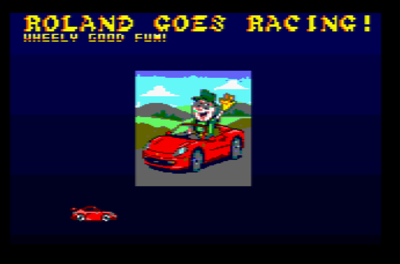 File:RolandGoesRacing.PNG