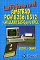 419px-Los ficheros en el Amstrad PCW.jpg
