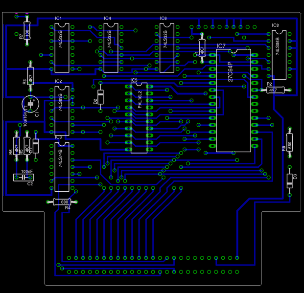 File:Disc Wizard PCB Back.png