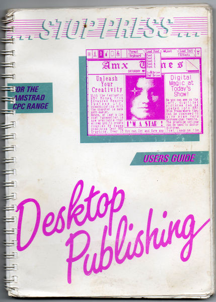 File:Users Guide.jpg