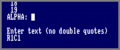 Thumbnail for version as of 16:58, 22 June 2011