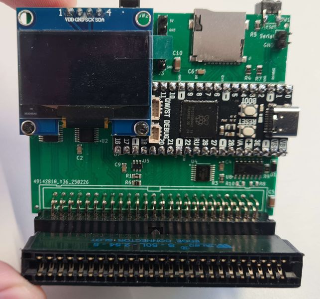 File:PicoCPC proto2.jpeg
