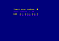 Thumbnail for version as of 19:29, 1 June 2009