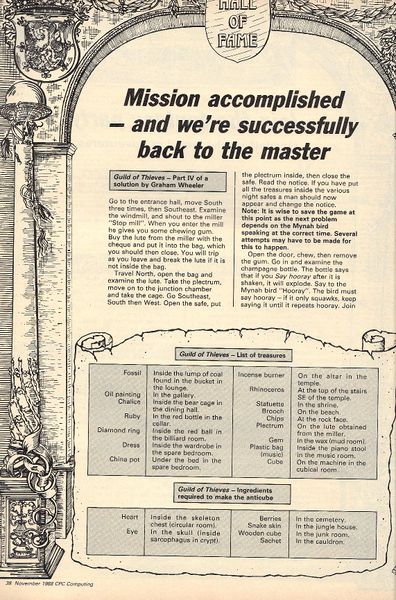 File:CPCComputing Nov88 38.JPG