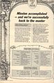 CPCComputing Nov88 38.JPG