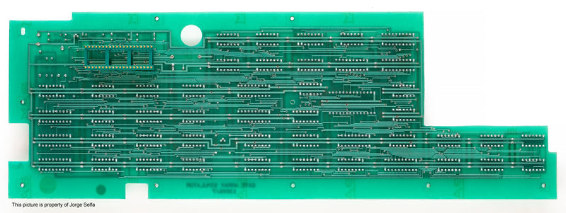 File:GateArraySimulator 13006-7 PCB Bottom.jpg