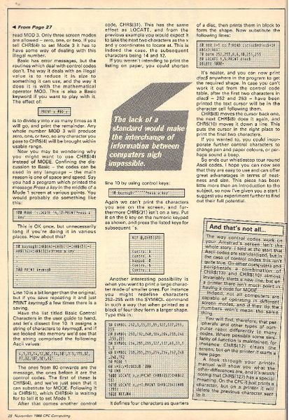File:CPCComputing Nov88 28.JPG