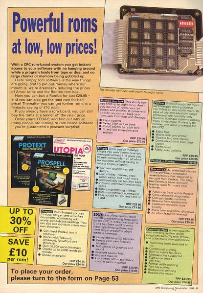 File:CPCComputing Nov88 35.JPG
