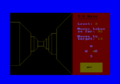3d-maze screenshot 1.png