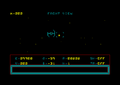 Thumbnail for version as of 23:28, 26 October 2009