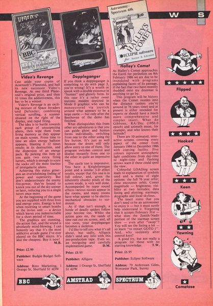 File:HomeComputingWeekly13100013.jpg