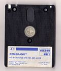 Rembrandt Disc side A.jpg
