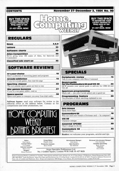 File:HomeComputingWeekly09000003.jpg