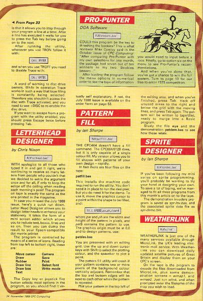 File:CPCComputing Nov88 34.JPG