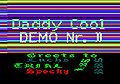 Thumbnail for version as of 14:28, 26 November 2006