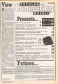 PopularComputingWeekly85022800003.jpg
