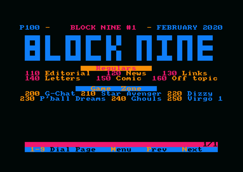 File:Block9DiskIssue1.png