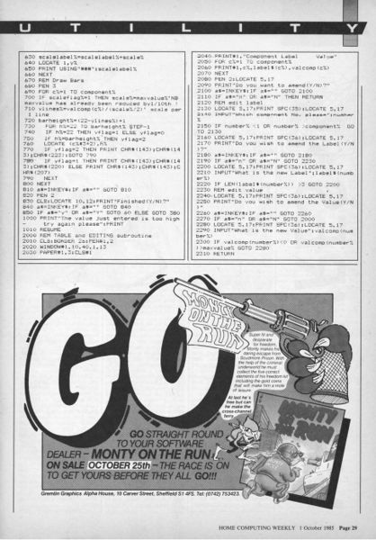 File:HomeComputingWeekly13200029.jpg