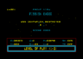 Thumbnail for version as of 12:59, 20 October 2014
