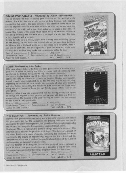 File:TAU 11 Software Reviews 2.jpeg