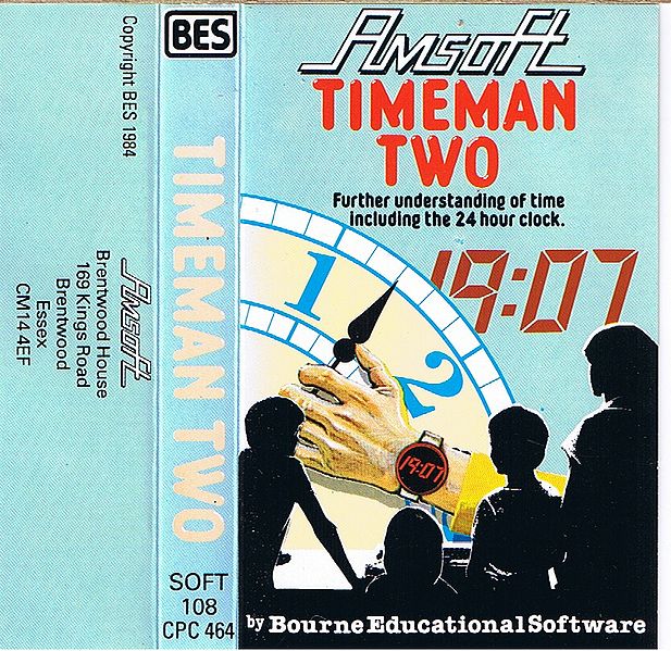 File:Timeman Two cover.jpeg