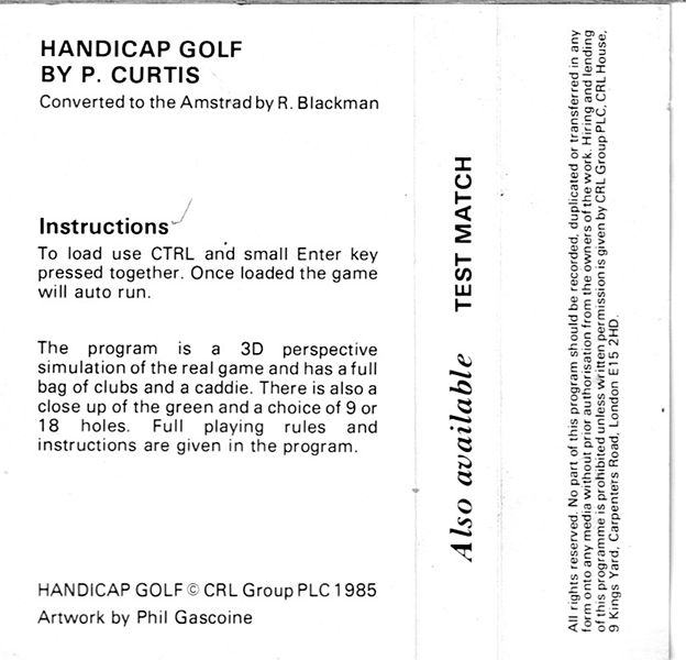 File:Handicap Golf instructions.jpeg