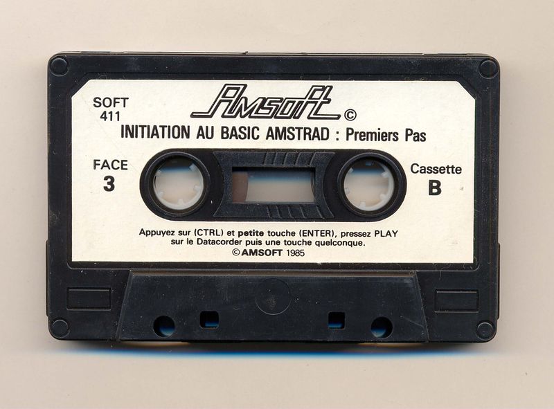 File:Basic FR 2 - C.jpg
