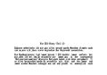 Thumbnail for version as of 10:50, 27 November 2006