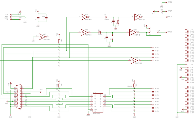 File:Internal PCB Layout.png