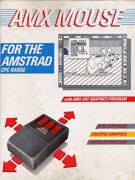 File:AMX Mouse Front Box.jpg
