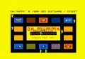 Thumbnail for version as of 12:32, 12 November 2025