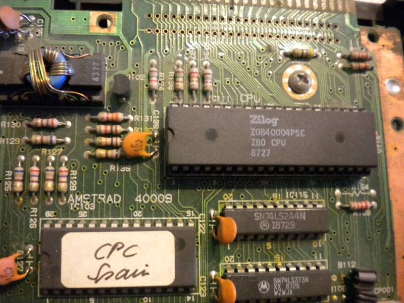 File:SpanishSchneider464 robcfg cpcmaniaco detail1.jpg