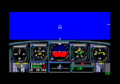Thumbnail for version as of 01:30, 14 November 2013
