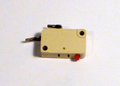 Thumbnail for version as of 15:38, 24 October 2010