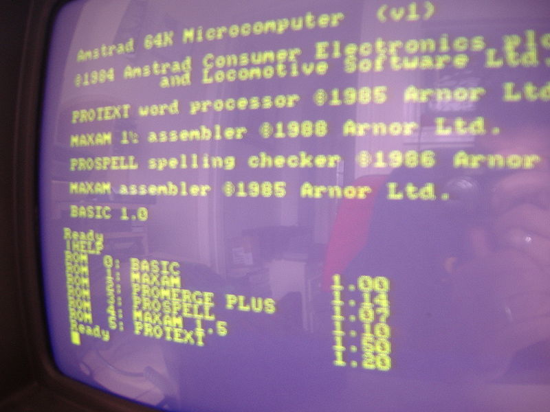 File:ROMBOX 05 SCREEN.JPG