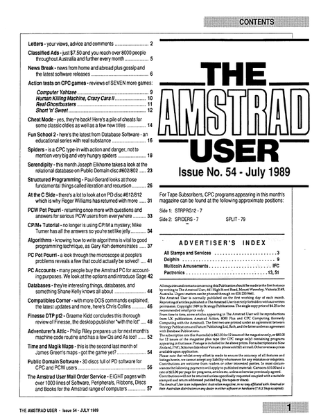 File:TAU 54Page1..png