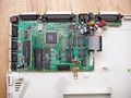 Thumbnail for version as of 04:07, 8 December 2009