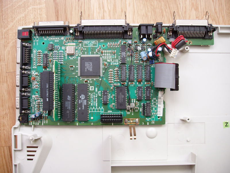File:CMCPCPlus.JPG